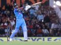 Hardik Pandya, and not Suryakumar, in Adam Gilchrist's first-five list of T20 cricketers - Hindi News | Hardik Pandya, and not Suryakumar, in Adam Gilchrist's first-five list of T20 cricketers | Latest cricket News at Lokmattimes.com