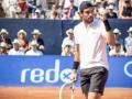 United Cup: Berrettini powers past Ruud, sends Italy to Brisbane City Final - Hindi News | United Cup: Berrettini powers past Ruud, sends Italy to Brisbane City Final | Latest tennis News at Lokmattimes.com