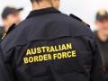 Australian border reopening delayed amid Omicron concerns - Hindi News | Australian border reopening delayed amid Omicron concerns | Latest health News at Lokmattimes.com
