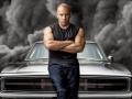 Vin Diesel on casting John Cena as Jakob in 'F9: The Fast Saga' - Hindi News | Vin Diesel on casting John Cena as Jakob in 'F9: The Fast Saga' | Latest entertainment News at Lokmattimes.com