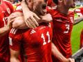 FIFA World Cup:Wales gave everything and can learn from World Cup disappointment, says Gareth Bale - Hindi News | FIFA World Cup:Wales gave everything and can learn from World Cup disappointment, says Gareth Bale | Latest football News at Lokmattimes.com