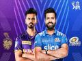 IPL 2022: KKR opt to field against MI; Cummins replaces Southee, Suryakumar comes in place of Anmolpreet - Hindi News | IPL 2022: KKR opt to field against MI; Cummins replaces Southee, Suryakumar comes in place of Anmolpreet | Latest cricket News at Lokmattimes.com