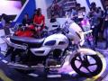 2-wheeler industry's FY22 volumes likely to grow by 12-14%: Report - Hindi News | 2-wheeler industry's FY22 volumes likely to grow by 12-14%: Report | Latest international News at Lokmattimes.com