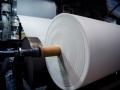 Costly imports, Ukraine crisis hit India's paper supplies - Hindi News | Costly imports, Ukraine crisis hit India's paper supplies | Latest international News at Lokmattimes.com