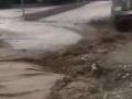 20 die as heavy flooding hits Afghan's province - Hindi News | 20 die as heavy flooding hits Afghan's province | Latest politics News at Lokmattimes.com