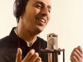 Salim Merchant reveals the one song that plays at every Salim-Sulaiman gig - Hindi News | Salim Merchant reveals the one song that plays at every Salim-Sulaiman gig | Latest lifestyle News at Lokmattimes.com