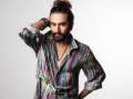Sheykhar Ravjiani: I have fallen in love with music again - Hindi News | Sheykhar Ravjiani: I have fallen in love with music again | Latest entertainment News at Lokmattimes.com