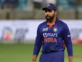 IND v BAN, 2nd ODI: Need to work on middle, back-end overs with the ball, admits Rohit Sharma - Hindi News | IND v BAN, 2nd ODI: Need to work on middle, back-end overs with the ball, admits Rohit Sharma | Latest cricket News at Lokmattimes.com