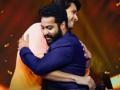 Mahesh Babu, Jr NTR's special promo for 'Evaru Meelo Koteeswarulu' - Hindi News | Mahesh Babu, Jr NTR's special promo for 'Evaru Meelo Koteeswarulu' | Latest entertainment News at Lokmattimes.com