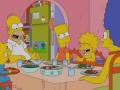 'The Simpsons' to stop having white actors dubbing for non-white characters - Hindi News | 'The Simpsons' to stop having white actors dubbing for non-white characters | Latest entertainment News at Lokmattimes.com