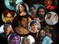 From Manoj Bajpayee to Dulquer, Nayanthara, Netflix India unveils busy calendar - Hindi News | From Manoj Bajpayee to Dulquer, Nayanthara, Netflix India unveils busy calendar | Latest entertainment News at Lokmattimes.com