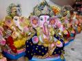 With Ganesh Chaturthi round the corner, spike in Covid cases worries Goa govt - Hindi News | With Ganesh Chaturthi round the corner, spike in Covid cases worries Goa govt | Latest health News at Lokmattimes.com