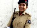 Lady constable hangs herself in Gujarat - Hindi News | Lady constable hangs herself in Gujarat | Latest national News at Lokmattimes.com