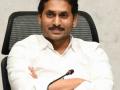 Andhra CM Jagan Mohan Reddy turns 48 - Hindi News | Andhra CM Jagan Mohan Reddy turns 48 | Latest politics News at Lokmattimes.com