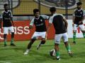 I-League: Churchill Brothers face stern test vs Kerala - Hindi News | I-League: Churchill Brothers face stern test vs Kerala | Latest football News at Lokmattimes.com