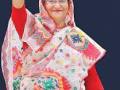 As Hasina turns 75, B'desh govt to mark occasion by vaccinating 80 lakh - Hindi News | As Hasina turns 75, B'desh govt to mark occasion by vaccinating 80 lakh | Latest politics News at Lokmattimes.com