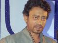 Irrfan Khan's memorable portrayals from book to screen - Hindi News | Irrfan Khan's memorable portrayals from book to screen | Latest entertainment News at Lokmattimes.com