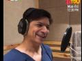 Gulzar, Shaan unite for theme song of animated show - Hindi News | Gulzar, Shaan unite for theme song of animated show | Latest lifestyle News at Lokmattimes.com