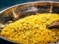 Basant Panchami Special Recipes - Hindi News | Basant Panchami Special Recipes | Latest lifestyle News at Lokmattimes.com