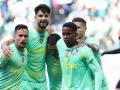 Lopez nets brace as Palmeiras eye Brazilian top flight title - Hindi News | Lopez nets brace as Palmeiras eye Brazilian top flight title | Latest football News at Lokmattimes.com