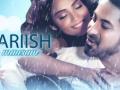 Adaa Khan, Bishwajit Ghosh collaborate for single 'Baariish Ke Mausam' - Hindi News | Adaa Khan, Bishwajit Ghosh collaborate for single 'Baariish Ke Mausam' | Latest entertainment News at Lokmattimes.com