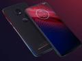 Motorola's next foldable device may feature Snapdragon 8 Gen 1 processor - Hindi News | Motorola's next foldable device may feature Snapdragon 8 Gen 1 processor | Latest technology News at Lokmattimes.com