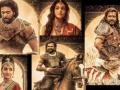Mani Ratnam's 'Ponniyin Selvan' team releases 2nd explainer on Raja Raja Chola - Hindi News | Mani Ratnam's 'Ponniyin Selvan' team releases 2nd explainer on Raja Raja Chola | Latest entertainment News at Lokmattimes.com