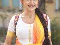 Debattama Saha learns Braj language for her role in 'Mithai' - Hindi News | Debattama Saha learns Braj language for her role in 'Mithai' | Latest entertainment News at Lokmattimes.com