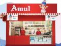 Amul hikes milk price by Rs 2/ltr in Gujarat - Hindi News | Amul hikes milk price by Rs 2/ltr in Gujarat | Latest international News at Lokmattimes.com
