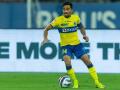 Captain Jessel Carneiro to leave Kerala Blasters FC - Hindi News | Captain Jessel Carneiro to leave Kerala Blasters FC | Latest football News at Lokmattimes.com