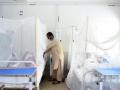 Documentation barriers and fear blocking Pakistani women from accessing healthcare: Report - Hindi News | Documentation barriers and fear blocking Pakistani women from accessing healthcare: Report | Latest business News at Lokmattimes.com