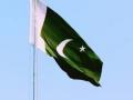 Churches vandalised in Pakistan's Faisalabad over blasphemy allegations - Hindi News | Churches vandalised in Pakistan's Faisalabad over blasphemy allegations | Latest international News at Lokmattimes.com