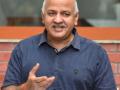 BJP threatening shopkeepers: Manish Sisodia after govt returns to old liquor policy - Hindi News | BJP threatening shopkeepers: Manish Sisodia after govt returns to old liquor policy | Latest politics News at Lokmattimes.com