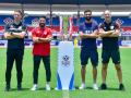 Intercontinental Cup Final: Tough Lebanon stand between India and glory (preview) - Hindi News | Intercontinental Cup Final: Tough Lebanon stand between India and glory (preview) | Latest football News at Lokmattimes.com