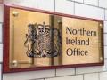 UK suggests 'intensive talks' with EU on Northern Ireland - Hindi News | UK suggests 'intensive talks' with EU on Northern Ireland | Latest politics News at Lokmattimes.com