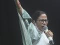 Mamata heading towards huge victory in Bhabanipur - Hindi News | Mamata heading towards huge victory in Bhabanipur | Latest politics News at Lokmattimes.com