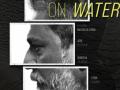 First look of Adil Hussain's 'Footprints On Water' unveils at Cannes Film Festival - Hindi News | First look of Adil Hussain's 'Footprints On Water' unveils at Cannes Film Festival | Latest entertainment News at Lokmattimes.com