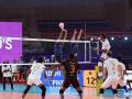 PVL: Ahmedabad Defenders clinch thriller against Kochi Blue Spikers, top the table - Hindi News | PVL: Ahmedabad Defenders clinch thriller against Kochi Blue Spikers, top the table | Latest other-sports News at Lokmattimes.com