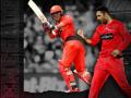 Mohammad Nabi returns to Melbourne Renegades for BBL 10 - Hindi News | Mohammad Nabi returns to Melbourne Renegades for BBL 10 | Latest cricket News at Lokmattimes.com
