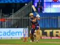 You don't see too many teams doing that: KKR's Gill on second half comeback - Hindi News | You don't see too many teams doing that: KKR's Gill on second half comeback | Latest cricket News at Lokmattimes.com
