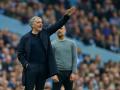 Serie A: Roma part ways with Jose Mourinho after 3-consecutive defeats - Hindi News | Serie A: Roma part ways with Jose Mourinho after 3-consecutive defeats | Latest football News at Lokmattimes.com