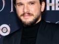 Kit Harington had never heard of 'Eternals' character - Hindi News | Kit Harington had never heard of 'Eternals' character | Latest entertainment News at Lokmattimes.com
