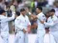 ENG v IND, 5th Test: Rain brings early lunch after Anderson removes India's openers - Hindi News | ENG v IND, 5th Test: Rain brings early lunch after Anderson removes India's openers | Latest cricket News at Lokmattimes.com