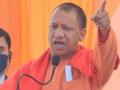 'Nation run by Constitution, not Sharia': Yogi - Hindi News | 'Nation run by Constitution, not Sharia': Yogi | Latest politics News at Lokmattimes.com