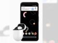 Google Pixel Buds now available in the US for $179 - Hindi News | Google Pixel Buds now available in the US for $179 | Latest technology News at Lokmattimes.com