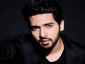Armaan Malik: Raftaar, Guru Randhawa the only artistes I know who support new music - Hindi News | Armaan Malik: Raftaar, Guru Randhawa the only artistes I know who support new music | Latest lifestyle News at Lokmattimes.com