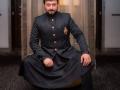Swwapnil Joshi's 'Samantar' to return with season 2 - Hindi News | Swwapnil Joshi's 'Samantar' to return with season 2 | Latest lifestyle News at Lokmattimes.com