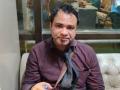 HC asks UP govt to reply to Kafeel Khan's petition - Hindi News | HC asks UP govt to reply to Kafeel Khan's petition | Latest health News at Lokmattimes.com