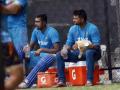 Hit 25-ball 87 after watching Sehwag's ton: Raina tells Ashwin - Hindi News | Hit 25-ball 87 after watching Sehwag's ton: Raina tells Ashwin | Latest cricket News at Lokmattimes.com