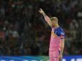 Stokes still preparing for IPL despite India lockdown - Hindi News | Stokes still preparing for IPL despite India lockdown | Latest cricket News at Lokmattimes.com